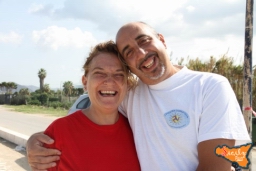 Gara di pesca 20161288.jpg